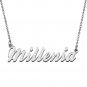 Personalized Custom Mother