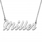 Personalized Custom Mother