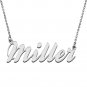 Personalized Custom Mother