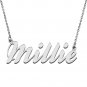 Personalized Custom Mother