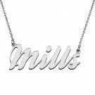 Personalized Custom Mother