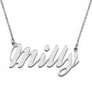 Personalized Custom Mother
