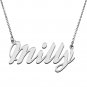 Personalized Custom Mother