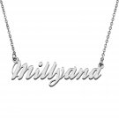 Personalized Custom Mother