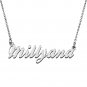 Personalized Custom Mother