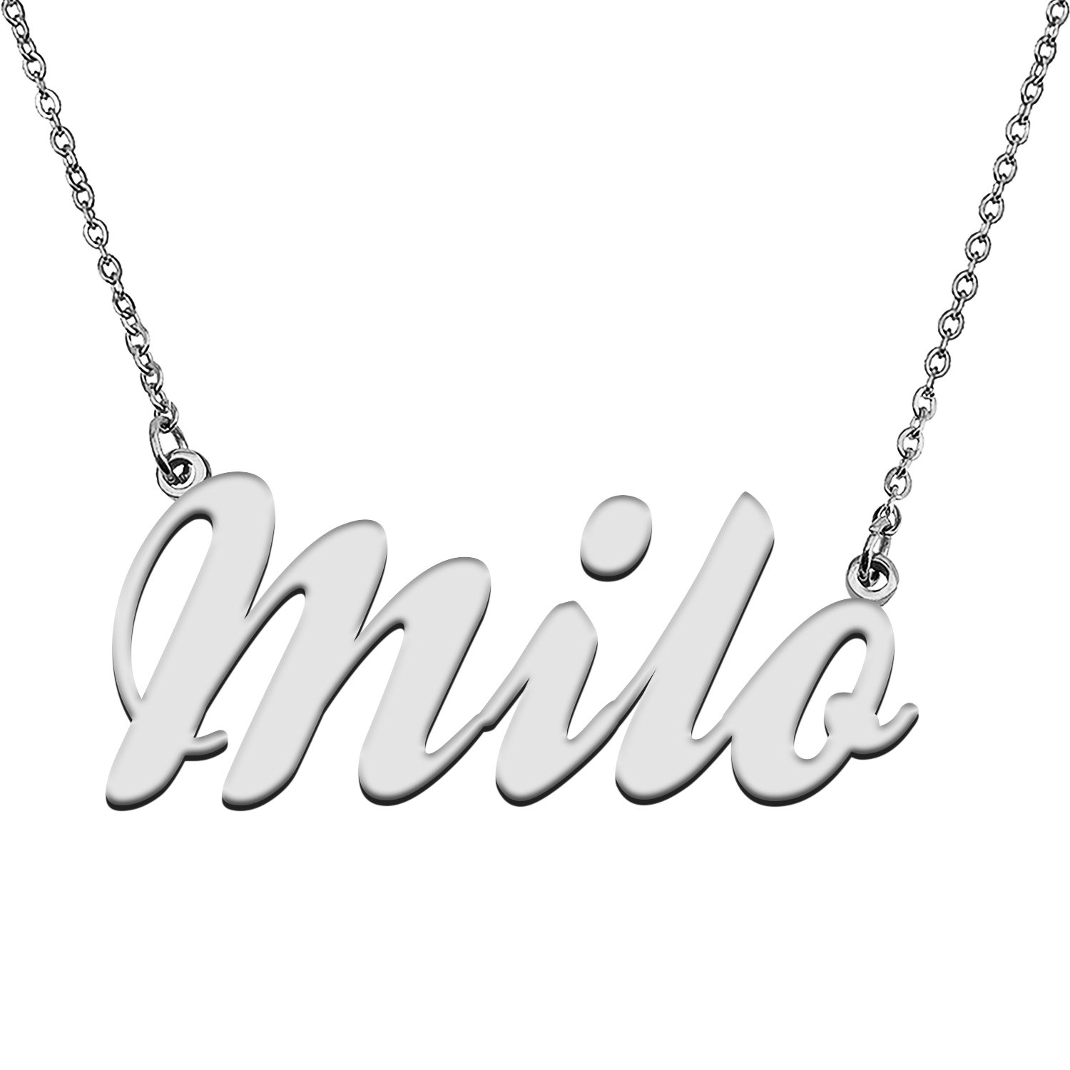 Personalized Custom Mother