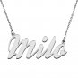 Personalized Custom Mother