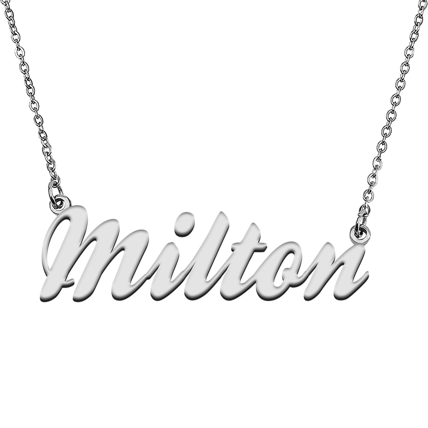 Personalized Custom Mother