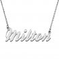 Personalized Custom Mother
