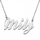 Personalized Custom Mother