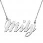 Personalized Custom Mother