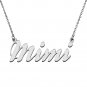 Personalized Custom Mother