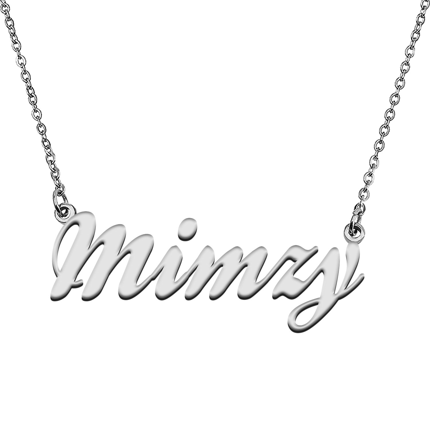 Personalized Custom Mother