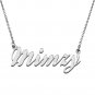 Personalized Custom Mother