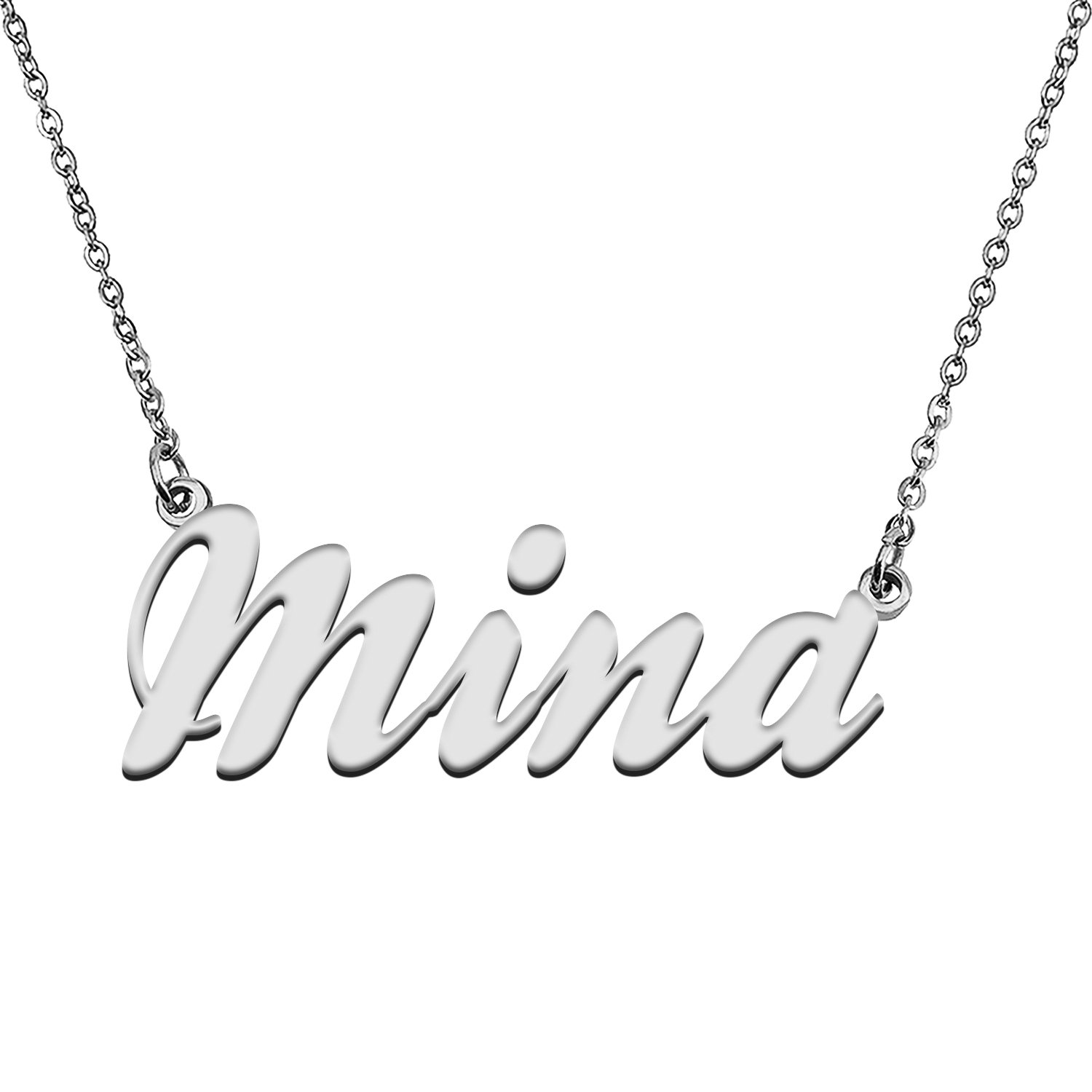 Personalized Custom Mother