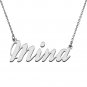 Personalized Custom Mother