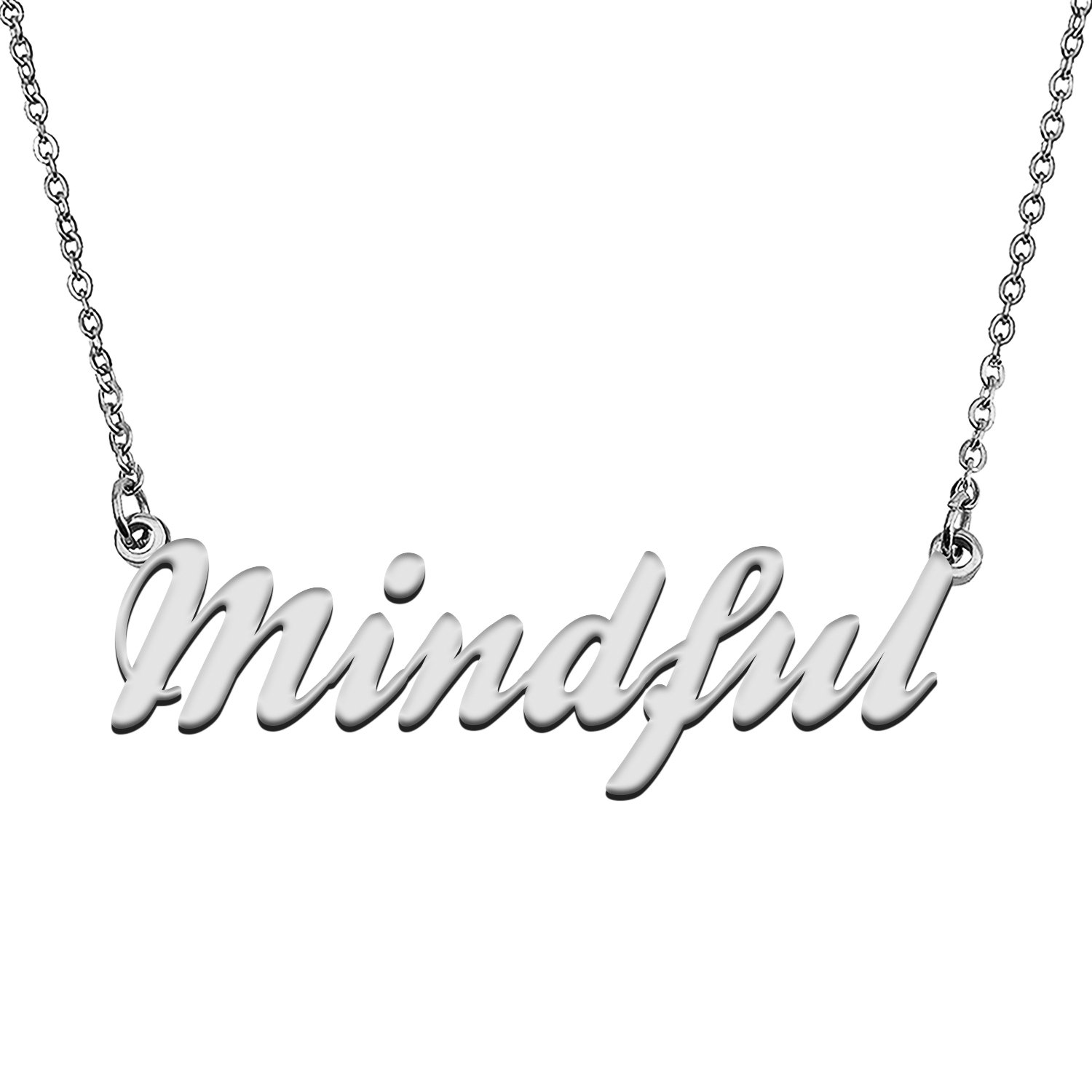 Personalized Custom Mother