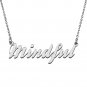 Personalized Custom Mother