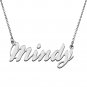 Personalized Custom Mother