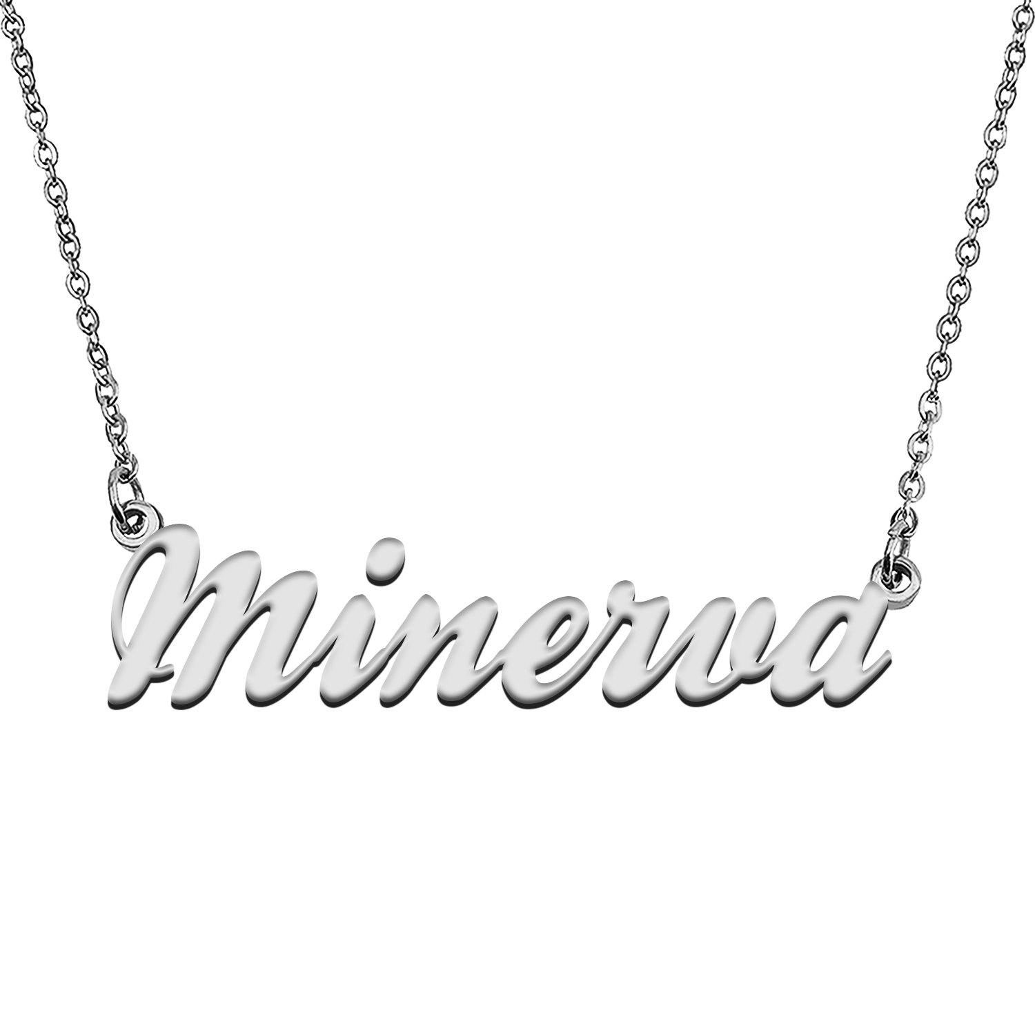 Personalized Custom Mother