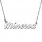 Personalized Custom Mother