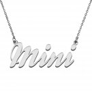 Personalized Custom Mother