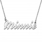 Personalized Custom Mother