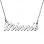 Personalized Custom Mother