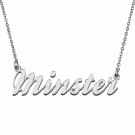 Personalized Custom Mother