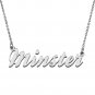 Personalized Custom Mother