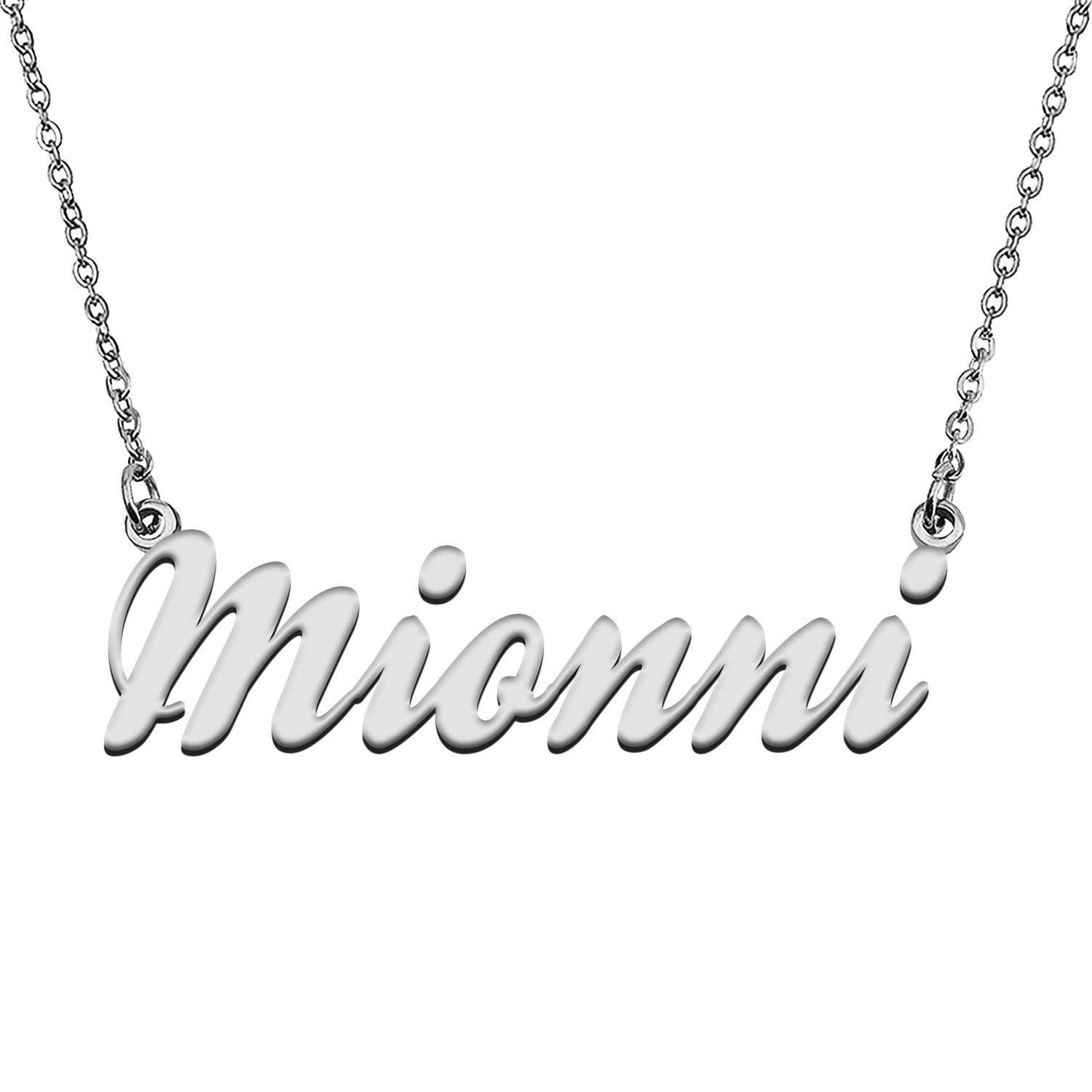 Personalized Custom Mother