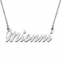 Personalized Custom Mother