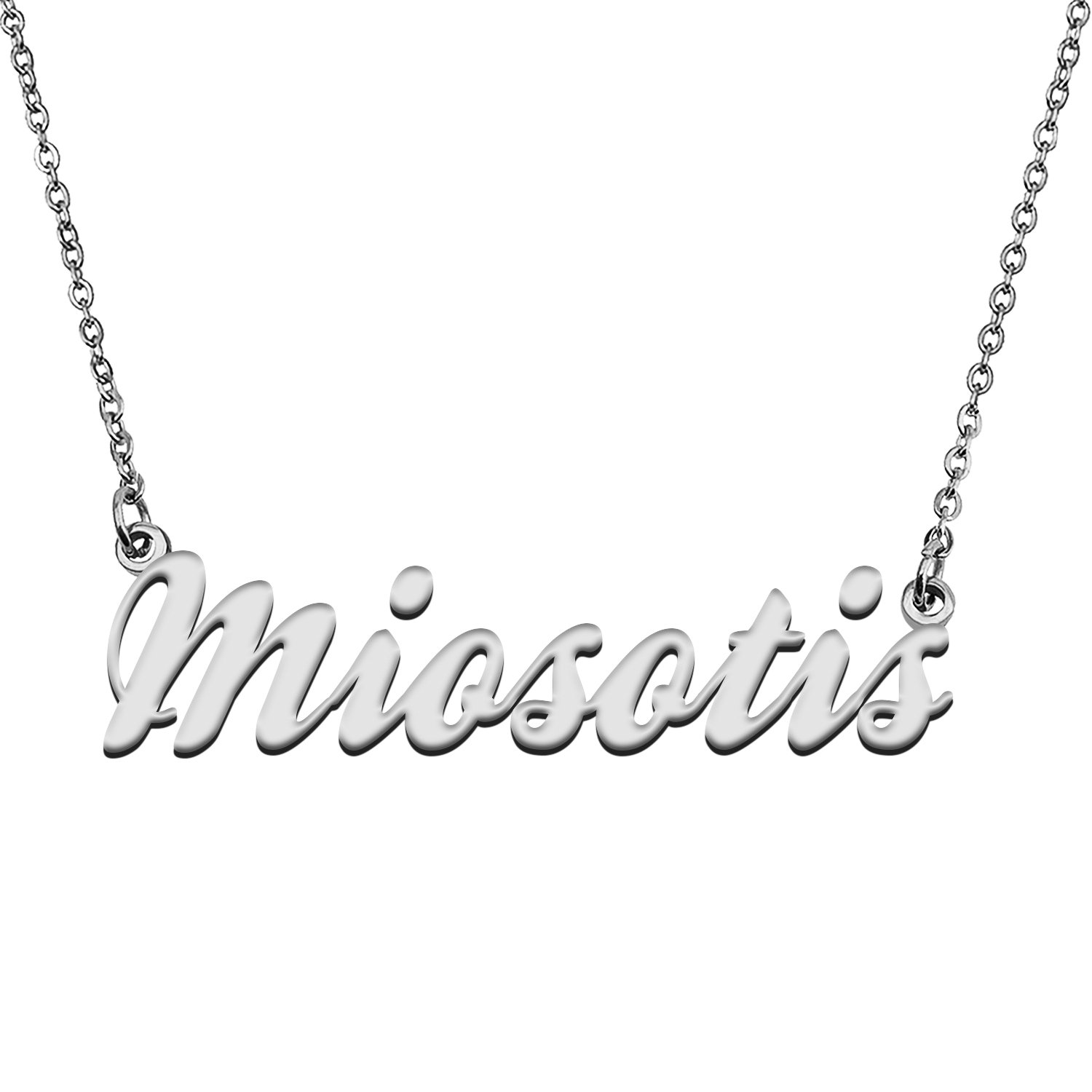 Personalized Custom Mother