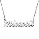 Personalized Custom Mother