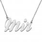 Personalized Custom Mother