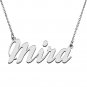 Personalized Custom Mother