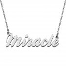 Personalized Custom Mother