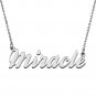 Personalized Custom Mother