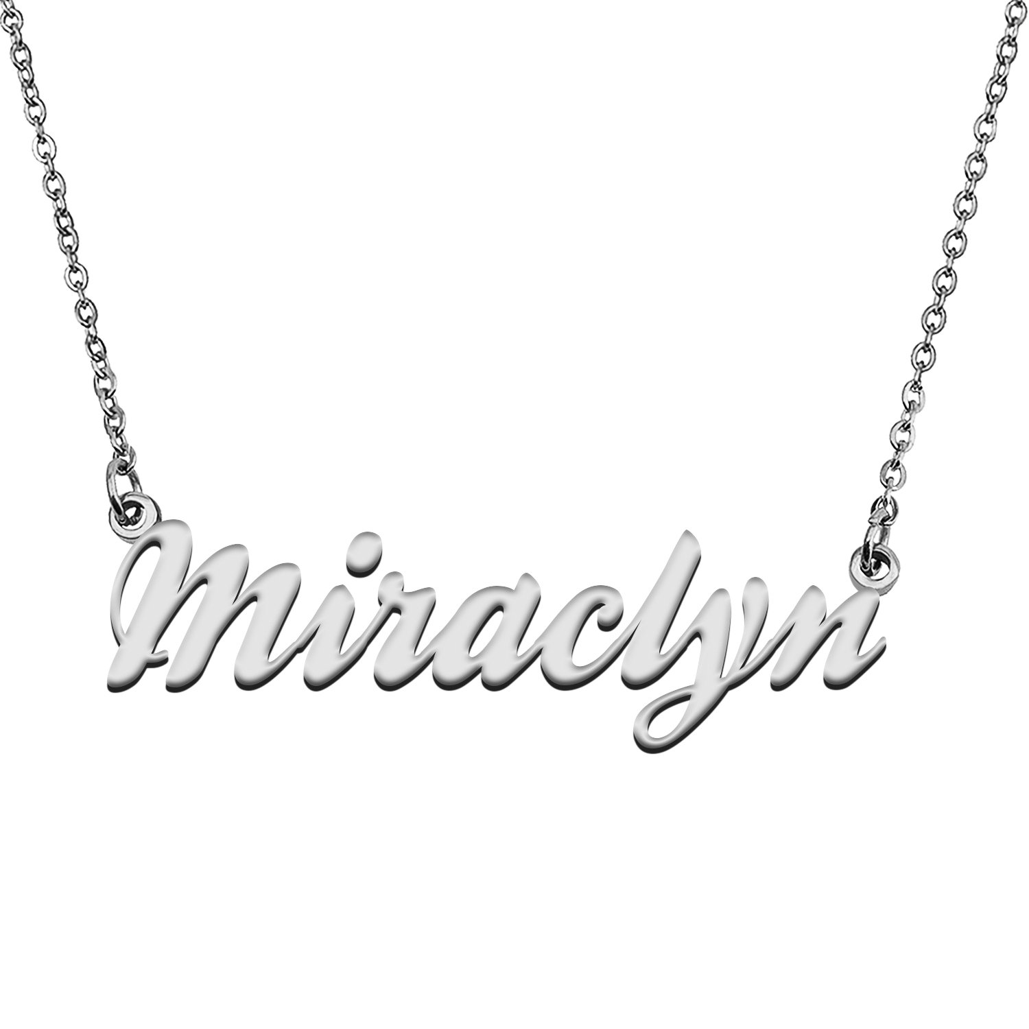 Personalized Custom Mother