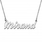 Personalized Custom Mother