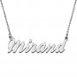 Personalized Custom Mother