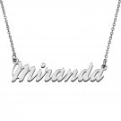 Personalized Custom Mother