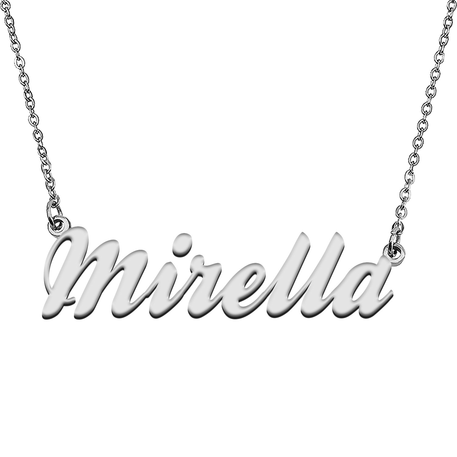 Personalized Custom Mother