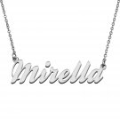 Personalized Custom Mother