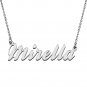 Personalized Custom Mother