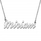 Personalized Custom Mother