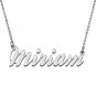 Personalized Custom Mother
