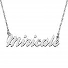 Personalized Custom Mother