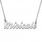 Personalized Custom Mother