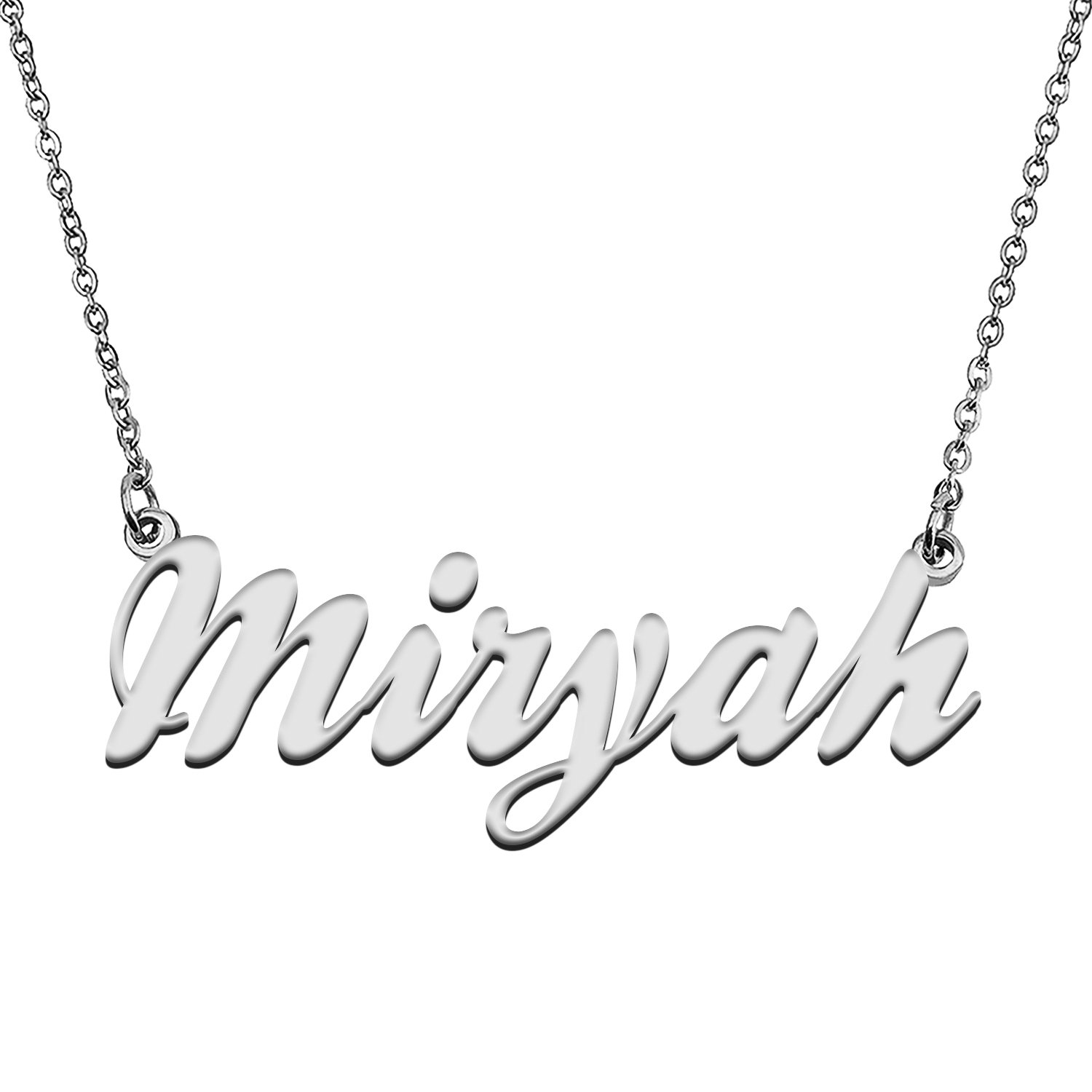 Personalized Custom Mother